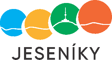 Jeseníky - hory, které prostě musíš milovat